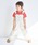 pairmanoniyA}mj́uy100%zyNR[fzcCTybgiTybg/I[o[I[jvbzCgn̑