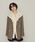 TrishigbVj́ut_ue[[JKie[[hWPbgjvb̑