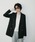 TrishigbVj́ut_ue[[JKie[[hWPbgjvbubN