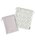 petit mainiveB}Cj́u|CgВ2Pi|[`jvbO[