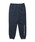 F.C.Real BristoliGtV[AuXgj́uEFFECT LINE LOGO TEAM SWEAT PANTSiXEFbgpcjvblCr[