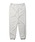 F.C.Real BristoliGtV[AuXgj́uEFFECT LINE LOGO TEAM SWEAT PANTSiXEFbgpcjvbItzCg