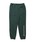 F.C.Real BristoliGtV[AuXgj́uEFFECT LINE LOGO TEAM SWEAT PANTSiXEFbgpcjvbO[