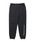 F.C.Real BristoliGtV[AuXgj́uEFFECT LINE LOGO TEAM SWEAT PANTSiXEFbgpcjvbubN