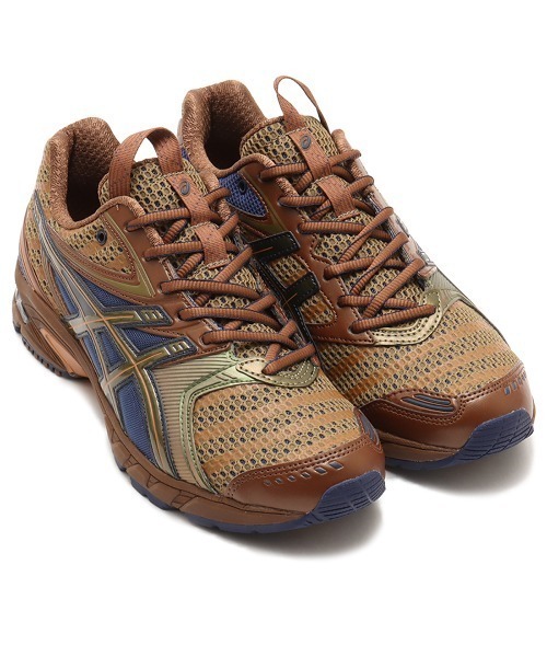 セール】asics UB9-S GEL-DS TRAINER 14 / アシックス UB9-S ゲル