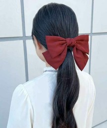 F i.n.t(tBg)́yVFǉ/ꕔX܌WJ/Iׂ13FWJzTerbO{ob^/Couleur by F i.n.t/fint@tBg(ob^/wANbv)