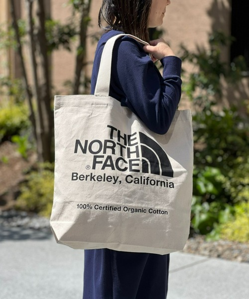 早い者勝ち!!! THE NORTH FACE ◆ オーガニックコットントート 楽天市場】ザ・ノース・フェイス THE NORTH FACE NM82385