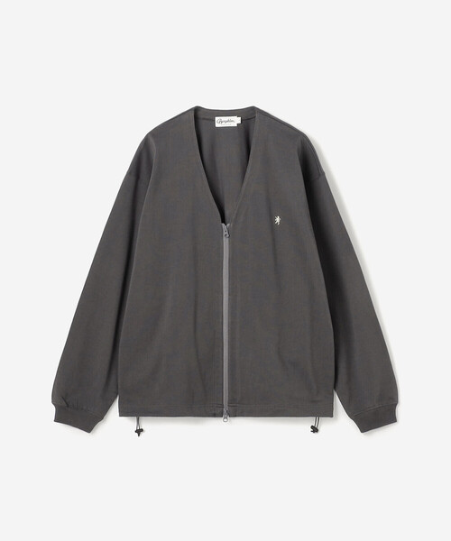 GMIK204○karimoku / カリモク センターテーブル ローテーブル