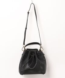COLE HAAN（コールハーン）の「グランド アンビション ネオン