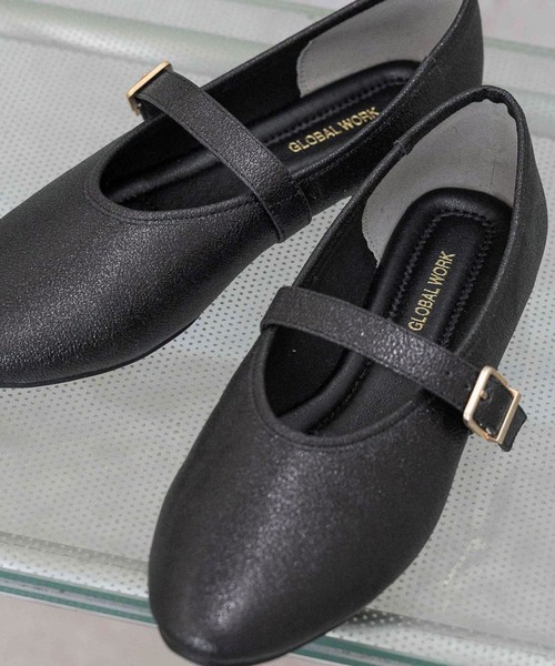 h katsukawa パンプス D-VENUS SB（WOMEN）: レザーパンプス｜ディーゼル（DIESEL