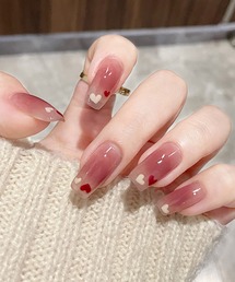 Lace Ladies([XfB[X)̃oGeB n[g { lC`bv Zbg(lCV[/lC`bv)