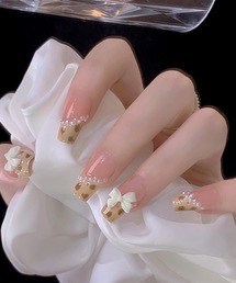Lace Ladies([XfB[X)̃oGeB n[g { lC`bv Zbg(lCV[/lC`bv)
