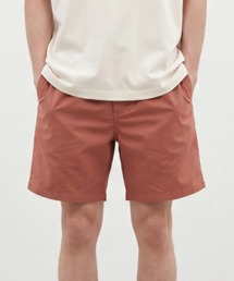 【AS Colour/エーエスカラー】Beach Shorts 17 ビーチ ショーツ 17【AS COLOUR】