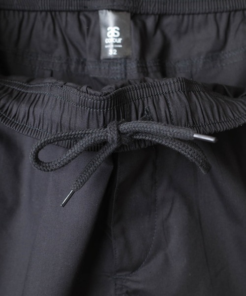 INNOCENT(イノセント)の「【AS Colour/エーエスカラー】Beach Shorts 17 ビーチ ショーツ 17【AS COLOUR】(その他パンツ・メンズ・ブラック/エメラルドブルー/ブラウン・30inch/32inch)」の17枚目の写真