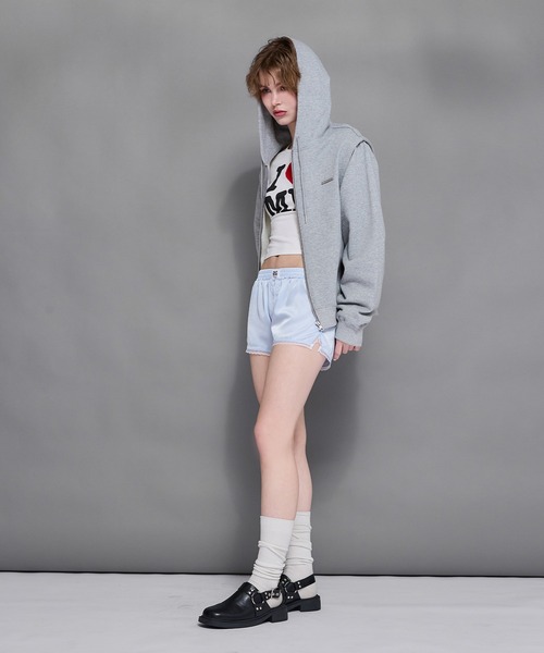 ACLENT レースパンツ　完売人気品 1314846215.jpg?1629607371