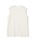 HANESiwCYj́uyHanes/wCYzHM3-B201 hSHIROh SLEEVE LESS T-SHIRTS/ SHIRO m[X[uTVciTVc/Jbg\[jvbzCg