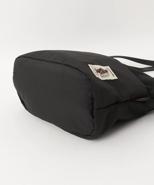 COBMASTER(コブマスター)の「COBMASTER / COB Air WP ALT SHOULDERBAG / 81005400(ショルダーバッグ・レディース・イエロー/パープル/ベージュ/グリーン/ブラック・ONESIZE)」の15枚目の写真