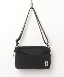 COBMASTER / COB Air WP ALT SHOULDERBAG / 81005400