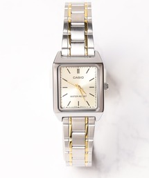 CASIO(JVI)́yRSzyCASIOiJVIjzNVbN^XNGA(AiOrv)