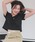 titivateieBeBxCgj́uݖh~RpNgTVciTVc/Jbg\[jvbubN