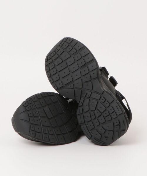 シェリー Vintage Gallery Rococo OLD GUCCI 世界No.1のコレクション！