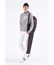 New Balance Golf(j[oXSt)́ynew balance golfzNuP[X (UNISEX)(StObY)