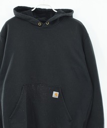 Carhartt(J[n[g)́yBe[WÒzCarhartt Svg vI[o[p[J[(p[J[)