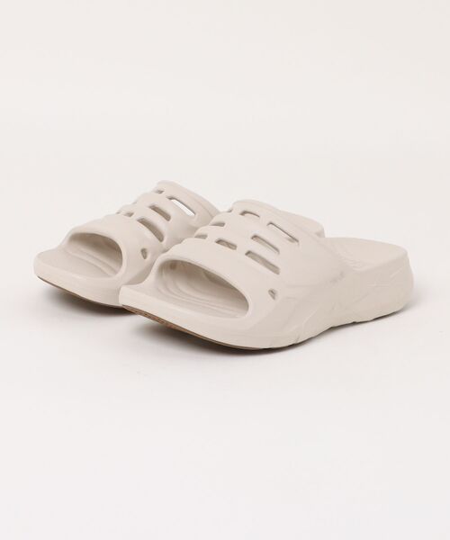 TEVA テバ W APRETRAIL SLIDE アプレトレイル スライド T1166790