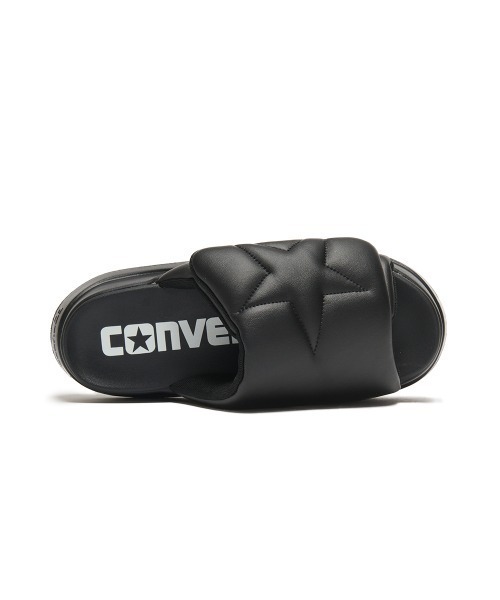 【CONVERSE】コンバース CHEWY PS CHEWY PS / チューイー PS (ライラック)– コンバース