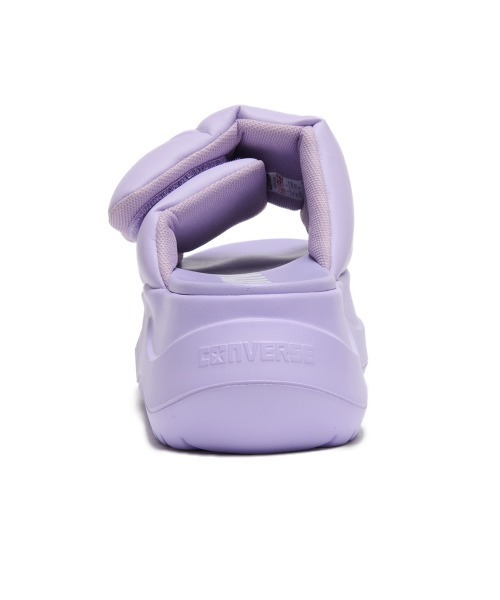 CONVERSE CHEWY PS（コンバース チューイー PS）（サンダル