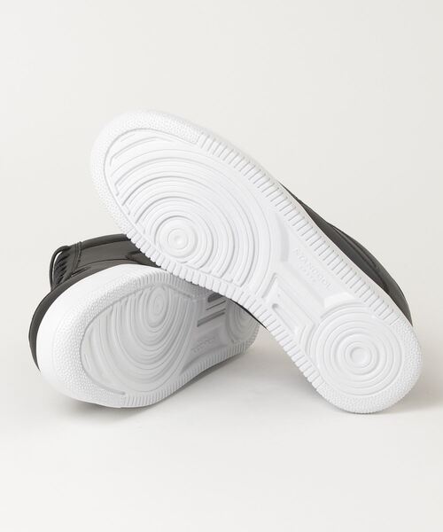 STANDOOL ホワイトスニーカー 20250202_STNDOOL5351_Rev_1_1_1