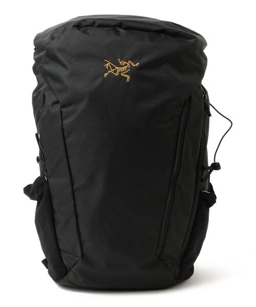 ARC'TERYX / Mantis 30 Bag Pack（バックパック/リュック）｜ARC