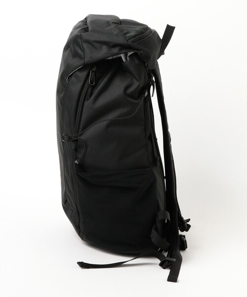 国内正規品 BEAMS ARCTERYX mantis 30 BEAMS（ビームス）ARC'TERYX / Mantis 30 Backpack（バッグ