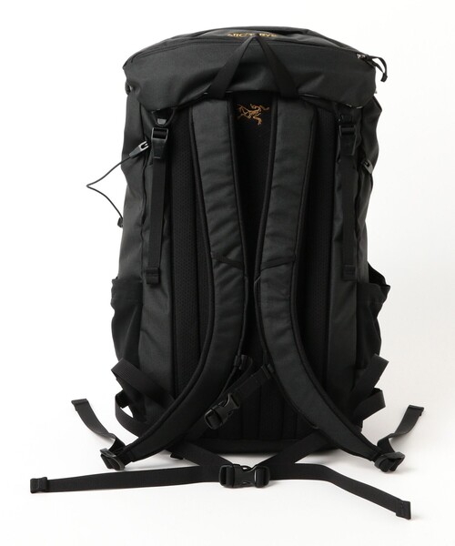 ARC'TERYX / Mantis 30 Bag Pack（バックパック/リュック）｜ARC