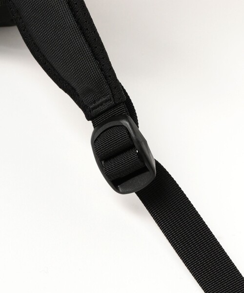 ARC'TERYX（アークテリクス）の「ARC’TERYX / Mantis 30 Bag Pack（バックパック/リュック・レディース・ブラック/グレー/ライトブラウン/ネイビー/ブラック系その他4・ONE SIZE）」の14枚目の写真