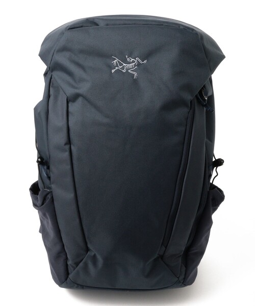 ARC&#39;TERYX - アークテリクス　バックパック30 ARC'TERYX - アークテリクス バックパック30 ARC'TERYX