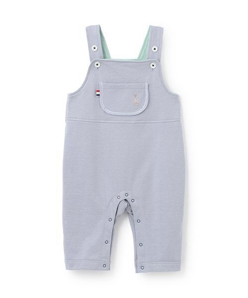 お値下げ中⭐︎ 新品JR東海リテイリング・プラス×familiarコラボ アイテム