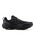 New Balance�i�j���[�o�����X�j�́uFresh Foam X Hierro v9�i�X�j�[�J�[�j�v�b�u���b�N