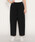 DANTON�i�_���g���j�́uWOMEN'S COTTON LINEN WEATHER EASY PANTS�i���̑��p���c�j�v�b�u���b�N