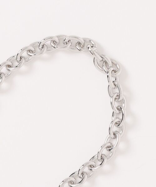 セール】□Little sunny bite□Iheart locket necklace（ネックレス