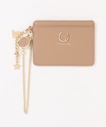 LANVIN en Bleu(oIu[)̃i [tpXP[X(pXP[X)