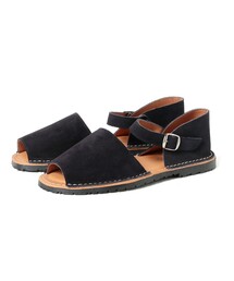PENELOPE | 【別注】PENELOPE / Menorca Sandal(サンダル)