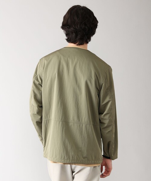 Columbia／COLUMBIA BLACK LABEL／ログリバー ブラック