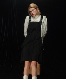 Rockfish weatherwear ワンピース ROCKFISH WEATHERWEAR｜ロックフィッシュ ウェザーウェア