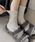 mosoxi\bNXj́u[2025 MOSOX NEW COLLECTION]Vvt\bNXi\bNX/Cjvbx[W