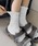 mosoxi\bNXj́u[2025 MOSOX NEW COLLECTION]Vvt\bNXi\bNX/CjvbzCg
