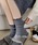 mosoxi\bNXj́u[2025 MOSOX NEW COLLECTION]Vvt\bNXi\bNX/Cjvb_[NO[
