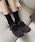 mosoxi\bNXj́u[2025 MOSOX NEW COLLECTION]Vvt\bNXi\bNX/CjvbubN