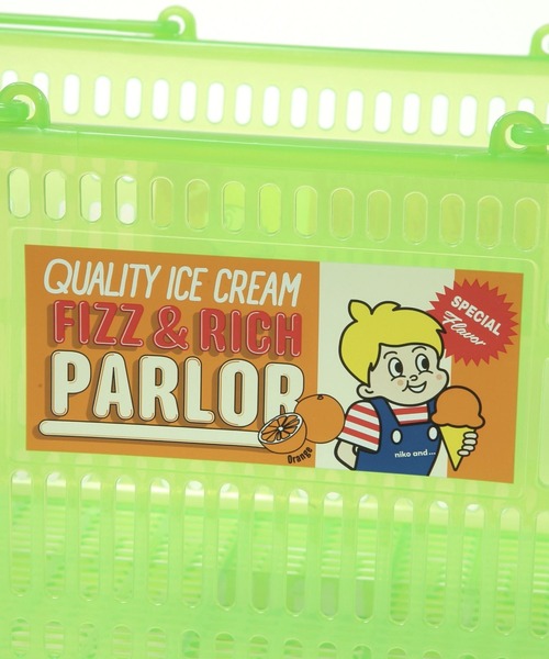 ココニシカ New ZX81