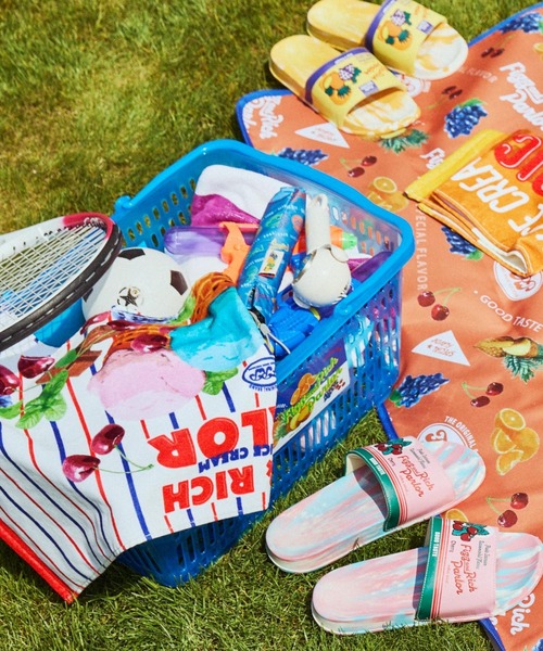 に*わ様 〈新品〉KANDYTOWN GOTTZ 『AQUA』 12インチ レコ に*わ様 〈新品〉KANDYTOWN GOTTZ 『AQUA』 12インチ レコ